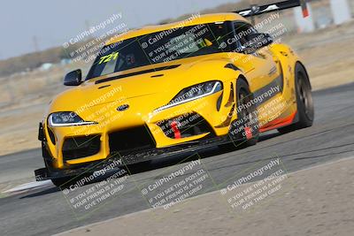 media/Nov-10-2023-Global Time Attack (Fri) [[2bff02464e]]/Open Track Practice/9am (Sweeper)/